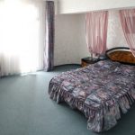 Хотели в Свети Влас | Хотел Лагуна