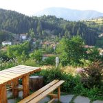 Почивка близо до Кръстова гора | Вила Принцеса