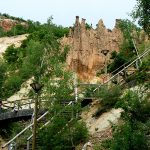 Организирани планински турове | Треккинг ООД