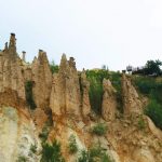 Организирани планински турове | Треккинг ООД
