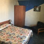 Хотел в Златни пясъци | Хотел Джамбо