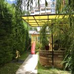 Хотел в Златни пясъци | Хотел Джамбо