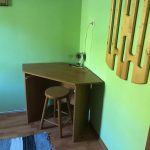[VIP] Къща за гости Гергана в Рибарица