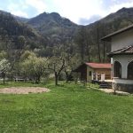 [VIP] Къща за гости Гергана в Рибарица