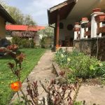 [VIP] Къща за гости Гергана в Рибарица