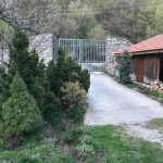 [VIP] Къща за гости Гергана в Рибарица