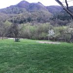 [VIP] Къща за гости Гергана в Рибарица