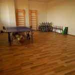 Почивка край Брезово | Къща за гости и спорт в с. Върбен