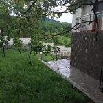 Почивка в Кърджали | Къща за гости и Вили Арда