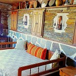 Почивка в Смолян – Вила Рупцовото