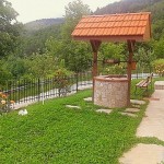 Почивка в Смолян – Вила Рупцовото