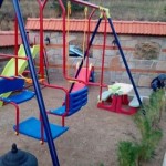 Почивка в Смолян – Вила Рупцовото
