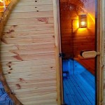 Почивка в Смолян – Вила Рупцовото