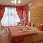 СПА почивка в Банкя | Хотел Мегас