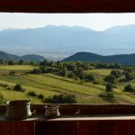 Почивка в село Лещен | Къща за гости Дими