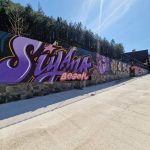 Почивка в с. Бачково | Къща за Гости Сияна с Басейн Siyana Beach и Къща Гьорговият Хань