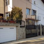 Почивка в Сапарева баня | Квартири Уют