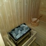 СПА почивка в Банкя | Хотел Мегас
