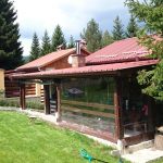 Почивка в с. Юндола | Къща Шулев