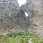 Почивка близо до Кръстова гора | Вила Принцеса