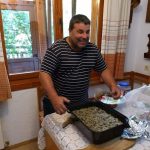 Почивка в Полковник Серафимово | Къща Кати