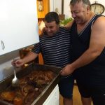 Почивка в Полковник Серафимово | Къща Кати