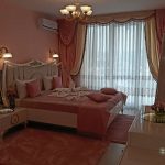 СПА почивка в Банкя | Хотел Мегас