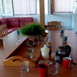 Почивка в склоновете на Странджа, с. Велика | Вила Димитрови