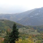Почивка близо до Кръстова гора | Вила Принцеса