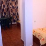 Почивка в Равадиново | Хотел Бон Релакс