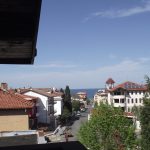 Почивка в Царево | Хотел При Радо