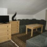 Почивка до Трявна | Къща за гости Астайм гр. Плачковци