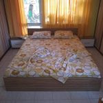 Почивка в Китен | Къща за гости Ламбови