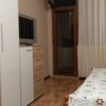 Почивка в Китен | Къща за гости Ламбови