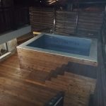 Почивка край Котел  | Къща за гости Романс в с. Тича