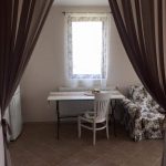 Почивка край Котел  | Къща за гости Романс в с. Тича