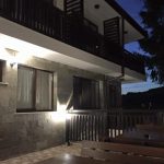 Почивка край Котел  | Къща за гости Романс в с. Тича