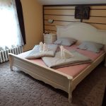 Почивка в местност Шилигарника | Къща за гости Шилигарника