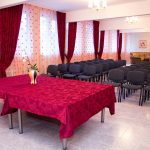 Почивка в Дряновския Балкан | Хотелски Комплекс Поп Харитон