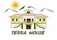 Почивка в с. Миндя | Къща за гости Terra House