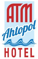 Хотел в Ахтопол | АТМ Хотел