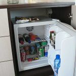 Хотел в Ахтопол | АТМ Хотел