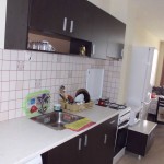 Комплекс Афродита 2 – апартаменти в Синеморец