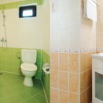 Къща за гости и отдих в комплекс Албена | Вила Албена