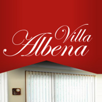 Къща за гости и отдих в комплекс Албена | Вила Албена