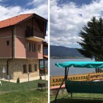 Почивка в област Пазарджик – вила Башли | Сърница