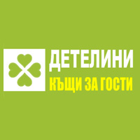 Вили за почивка в Бели Осъм | Комплекс Детелини