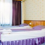 Хотел в Казанлък | Гранд хотел Казанлък
