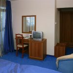 Хотел в Ахтопол | АТМ Хотел