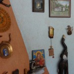 Хотел в Маджаре – семеен хотел Екорелакс | Самоков